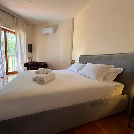 Lux San Paolo
